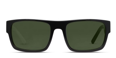 Champion x GlassesUSA.com Coney Island
