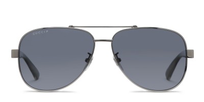 Gucci GG0528S