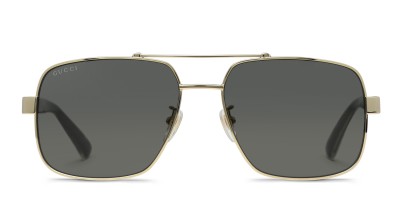 Gucci GG0529S