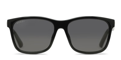 Gucci GG0746S