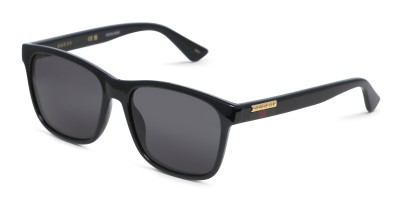 Gucci GG0746S