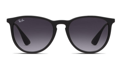 Ray-Ban RB4171 Erika