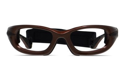 Progear EG-L1030
