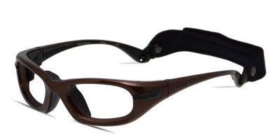 Progear EG-L1030