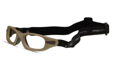 Progear EG-M1021 Beige