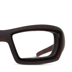 frame