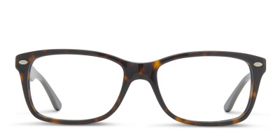 Ray-Ban RX5228