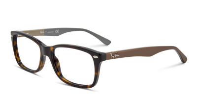 Ray-Ban RX5228