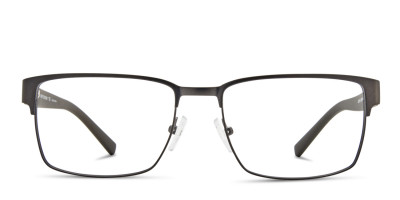 Armani Exchange AX1019