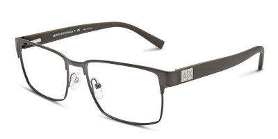 Armani Exchange AX1019