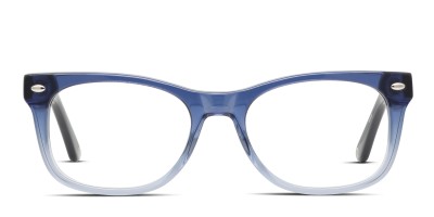 Muse M Classic Kids