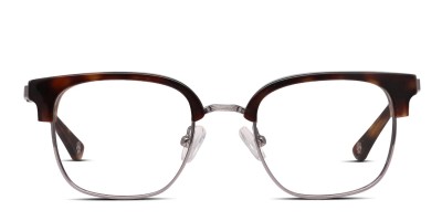 Von Miller x GlassesUSA.com Drive Kids