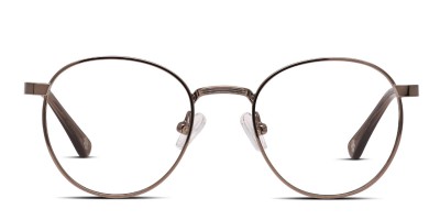 Von Miller x GlassesUSA.com Steady Kids