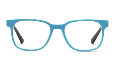 Olos Archie w/Clip-on Kids