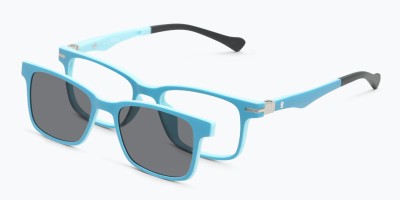 Olos Timo w/Clip-on Kids