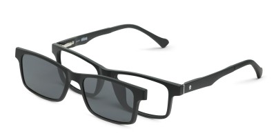 Olos Ty w/Clip-on Kids