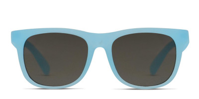 Revel Mood Legend Kids- Color Changing Sunglasses