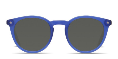 Muse San Marino Kids