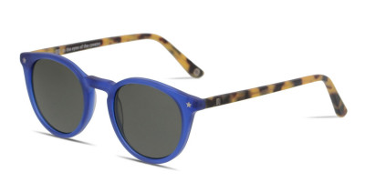 Muse San Marino Kids