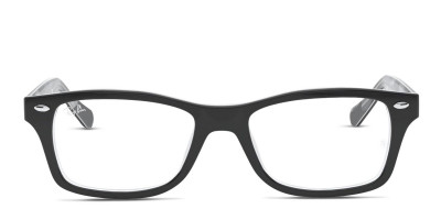 Ray-Ban RY1531 Kids