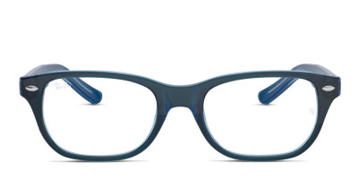Ray-Ban RY1555 Kids