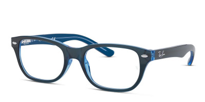 Ray-Ban RY1555 Kids