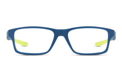 Oakley OY8002 Crosslink XS Kids