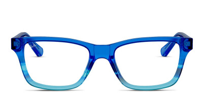 Ray-Ban RY1536 Kids