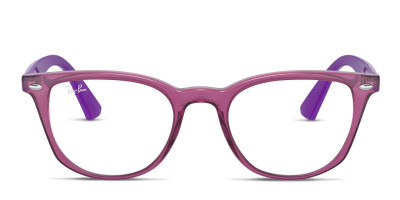 Ray-Ban RY1601 Junior Kids