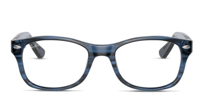 Ray-Ban RY1528 Kids