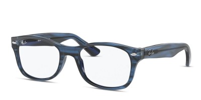Ray-Ban RY1528 Kids