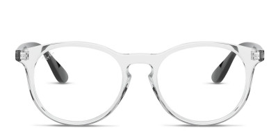 Ray-Ban RY1554 Kids