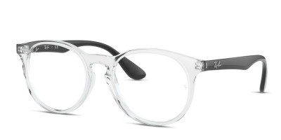Ray-Ban RY1554 Kids