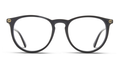Gucci GG0027O