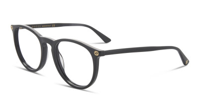 Gucci GG0027O
