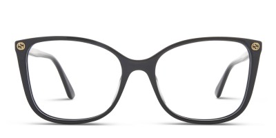 Gucci GG0026O