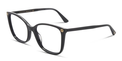 Gucci GG0026O