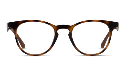 Revel Perception w/Clip-on Kids