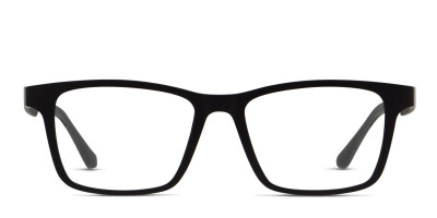 Revel Resolve w/Clip-on