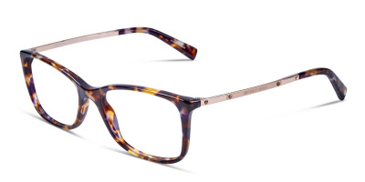 Michael Kors MK4016 Antibes