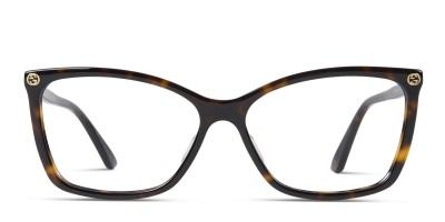 Gucci GG0025O