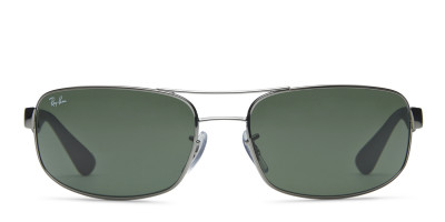 Ray-Ban RB3445