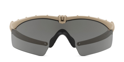 Oakley OO9146 SI Ballistic M Frame 3.0