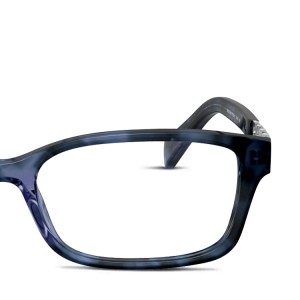 frame