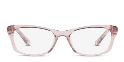 Coach HC6164U