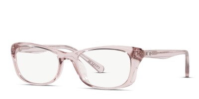 Coach HC6164U