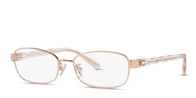 Coach HC5138
