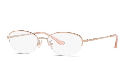 Coach HC5136