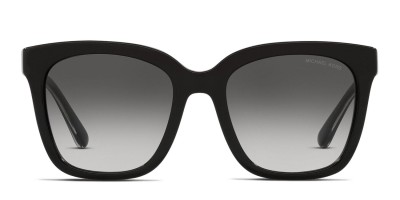 Michael Kors MK2163 San Marino
