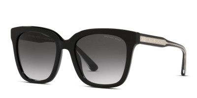 Michael Kors MK2163 San Marino